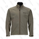 Marmot Gravity, $150